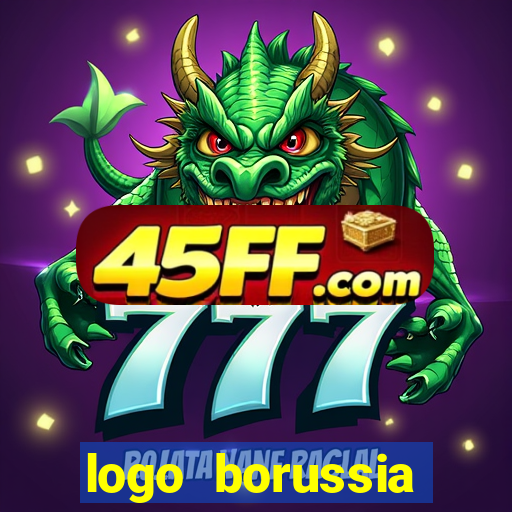 logo borussia dortmund dls
